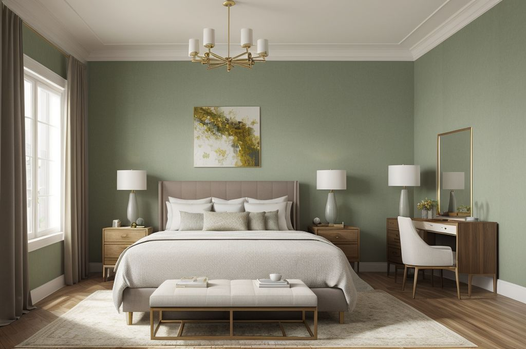 Unveiling the Art of Interior Design: Embracing Personal Style, Sustainability, and Innovation