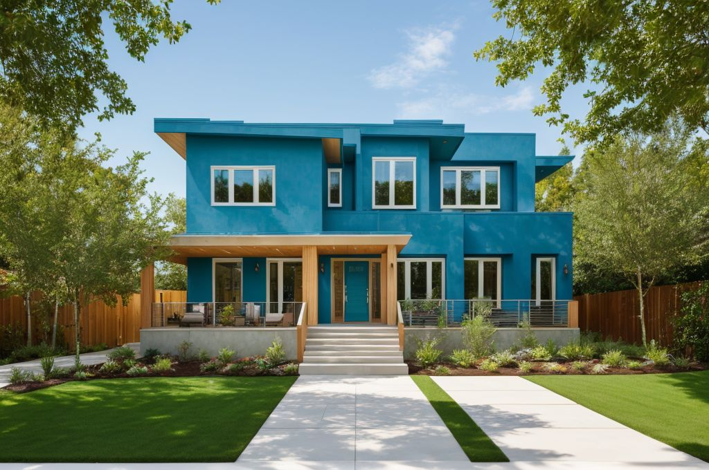 Expert Tips for Personalizing Your Home Renovation: A Complete Guide to Designing with Purpose, Priorities and, Creativity