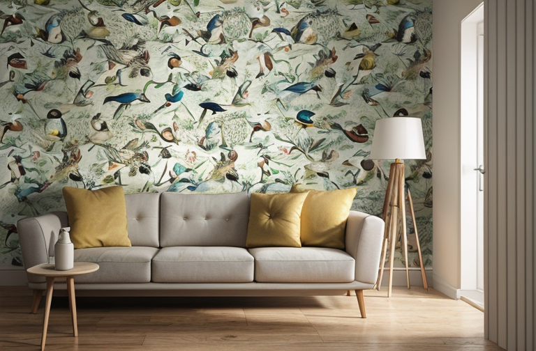 Decoding the Essentials of Indian Interior Design: From Traditional to Modern Flair