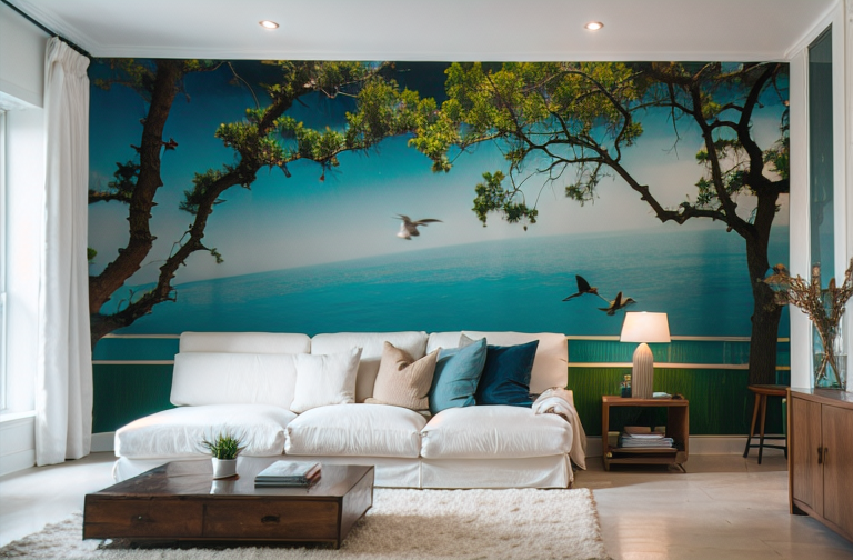 Decoding the Essentials of Indian Interior Design: From Traditional to Modern Flair