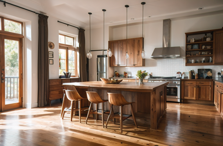 Exploring Mabati Housing: Modern Designs and Eco-Friendly Living in Kenya