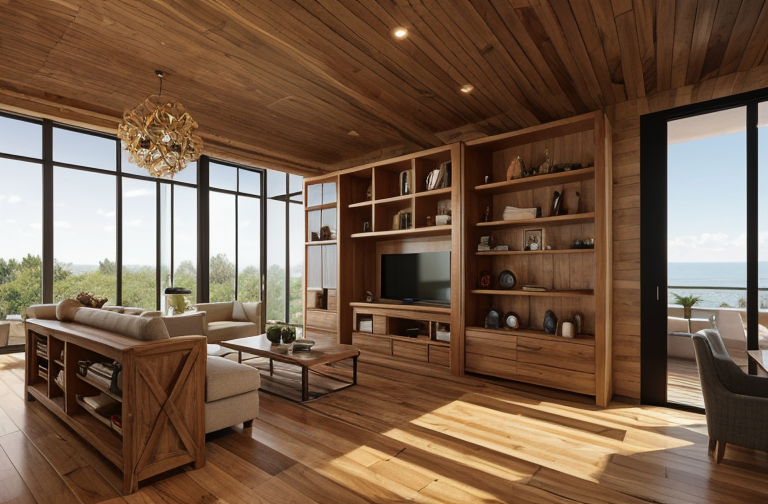Exploring Mabati Housing: Modern Designs and Eco-Friendly Living in Kenya