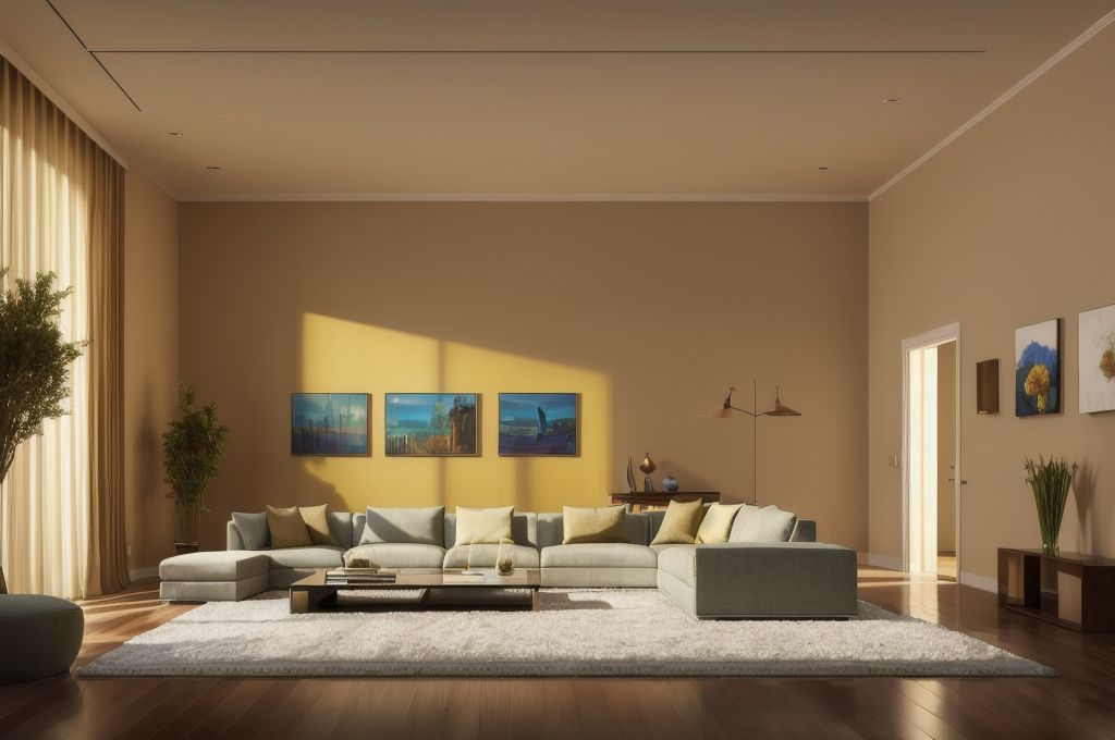Revolutionizing Home Decor: A Comprehensive Guide to Free Interior Design Tools, Expert Opinions, and Inspiring Blogs