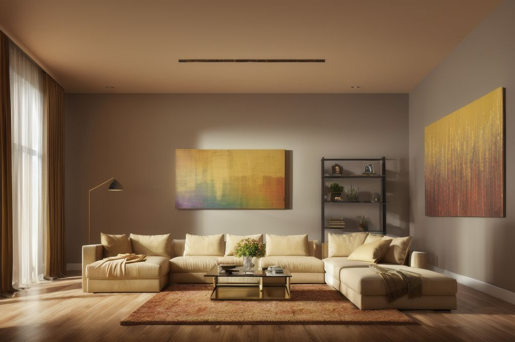 Revolutionizing Home Decor: A Comprehensive Guide to Free Interior Design Tools, Expert Opinions, and Inspiring Blogs