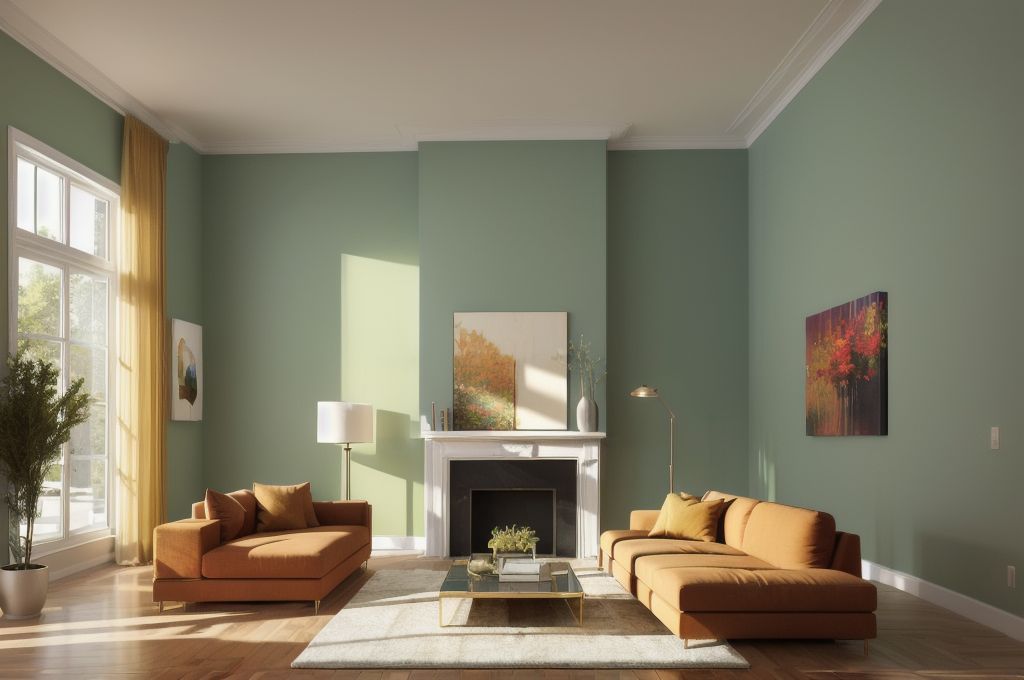 Revolutionizing Home Decor: A Comprehensive Guide to Free Interior Design Tools, Expert Opinions, and Inspiring Blogs