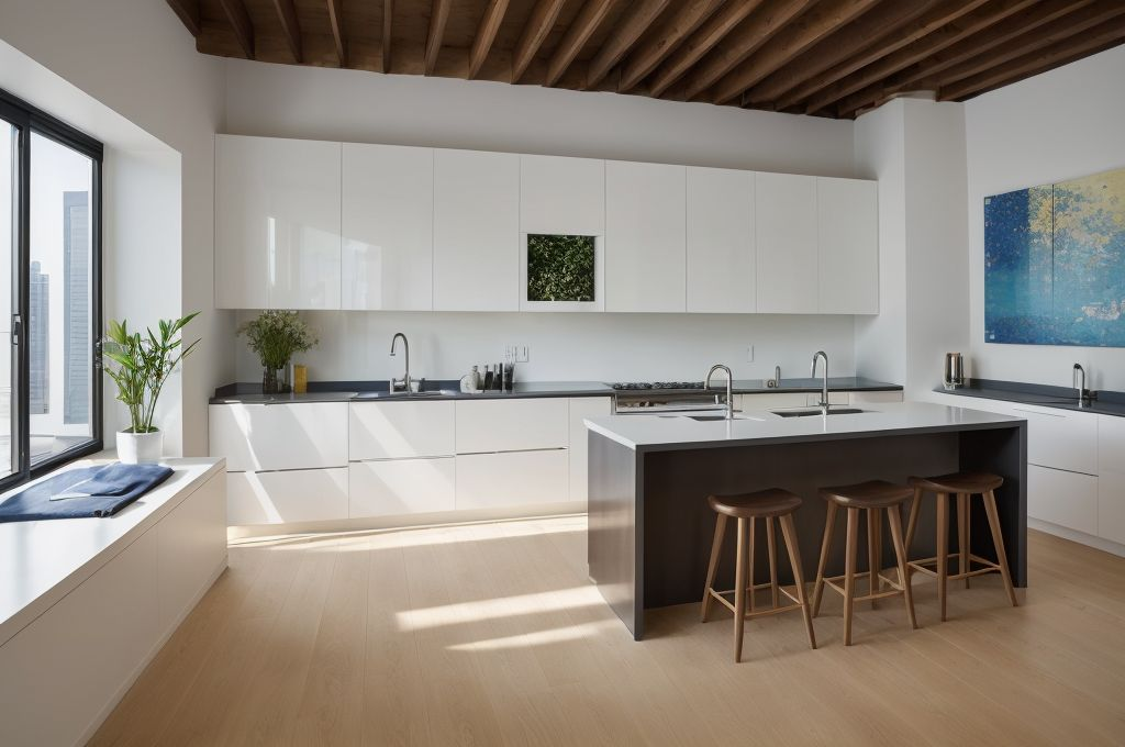 Discovering Affordable Properties: Exploring OnePropertee.com's Assistance Program and Options for 60 Square Meter Homes