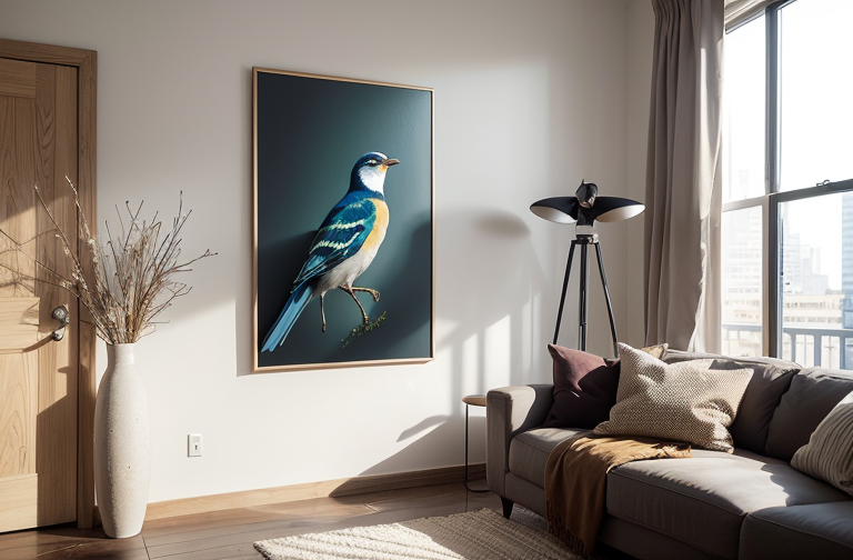 Exploring the Elegance and Timelessness of Mid-Century Modern Design