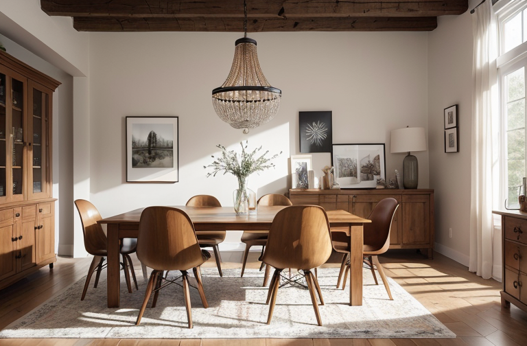 Exploring the Many Facets of Home Construction: Renovations, Design Trends, and Budget-Friendly Decoration Ideas