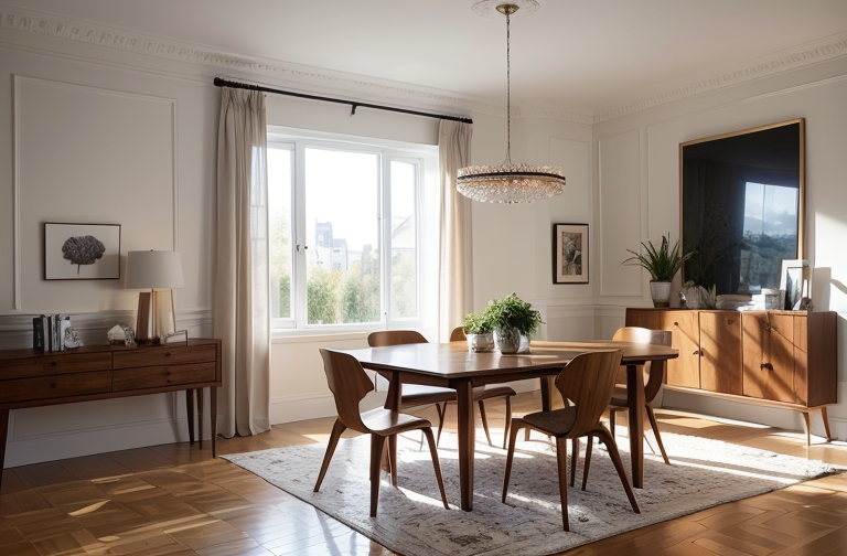 Maximizing Your Living Space: The Advantages of Two-Story House Designs