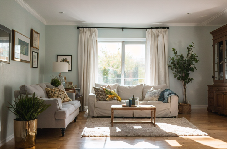 Revolutionizing Home Décor: The Art and Utility of Staircase Design
