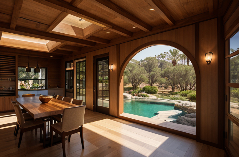 Understanding the Costs and Considerations of Hiring an Interior Designer in India