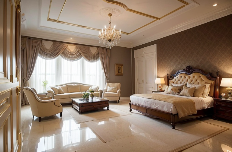Understanding the Costs and Value of Hiring an Interior Designer: A Comprehensive Analysis