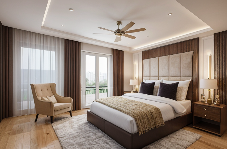 Understanding the Costs and Value of Hiring an Interior Designer: A Comprehensive Analysis