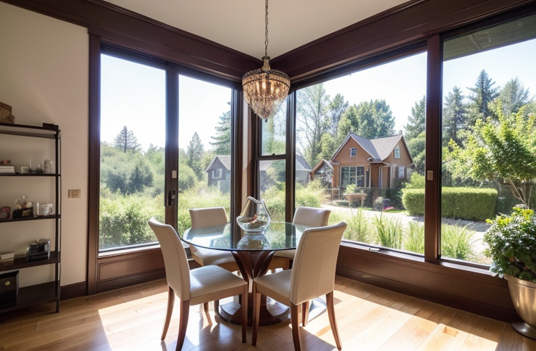 Exploring Kerala House Plans: Traditional and Modern Design Elements, Online Services, and Customization
