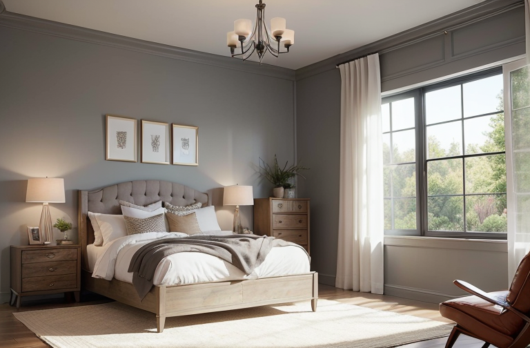 Exploring Kerala House Plans: Traditional and Modern Design Elements, Online Services, and Customization