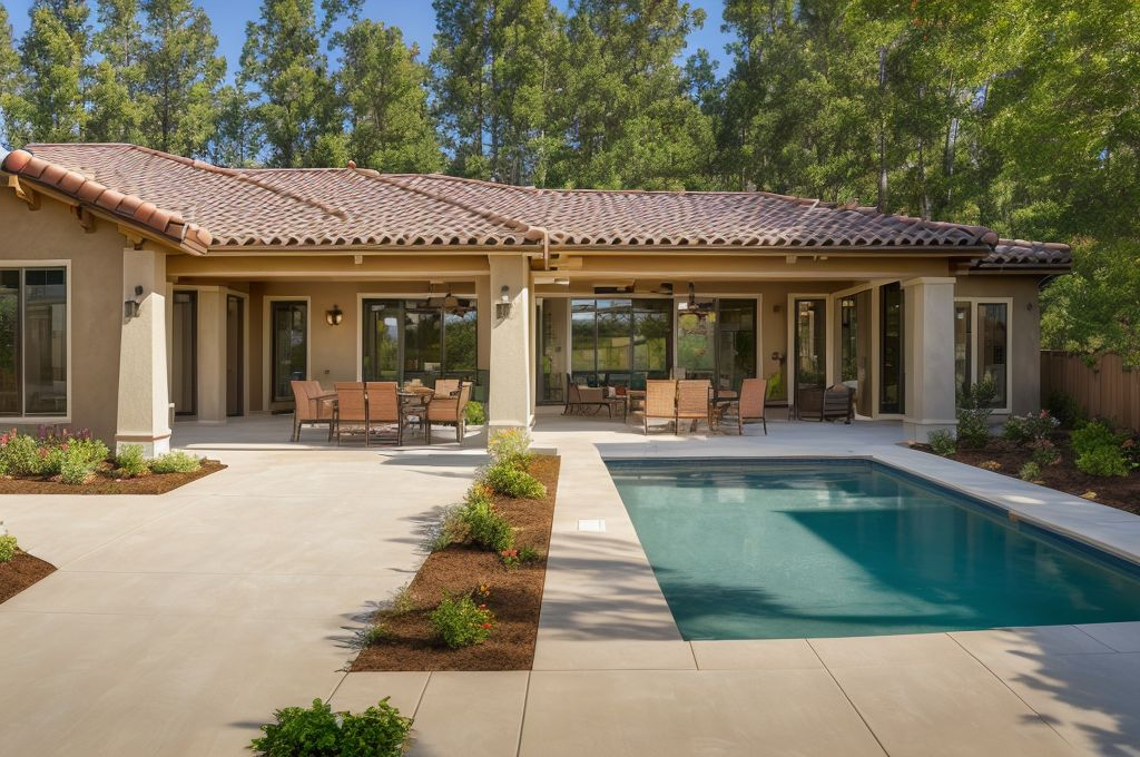 Understanding the Numerous Benefits of Single-Story Living