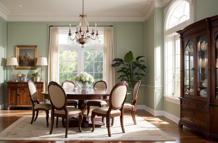 Exploring the Intricacies of One-Story House Design: Architectural Tips and Trends