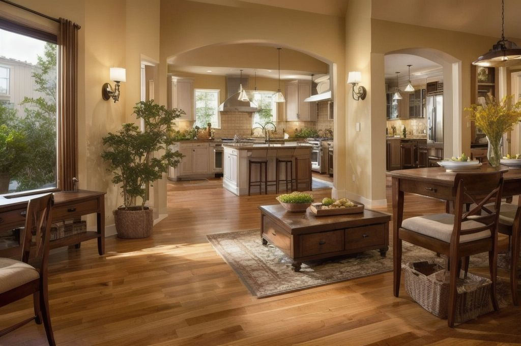 Understanding HGTV's Policies and Exploring Their Interior Design Resources: An Overview