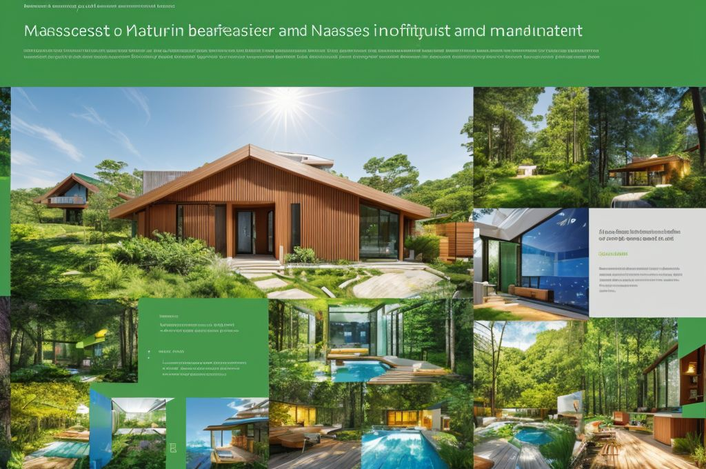 Understanding Google's Page Experience Update and Emerging Trends in Home Design
