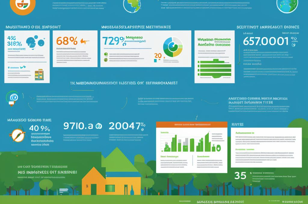 Understanding Google's Page Experience Update and Emerging Trends in Home Design