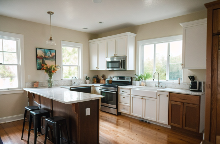 Exploring the Dynamic Features of Modern Interior Design Softwares