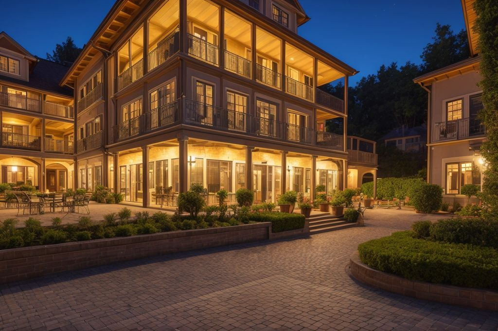 Exploring Cutting Edge Online Platforms for Home Design: Features, Accessibility, and User Experience