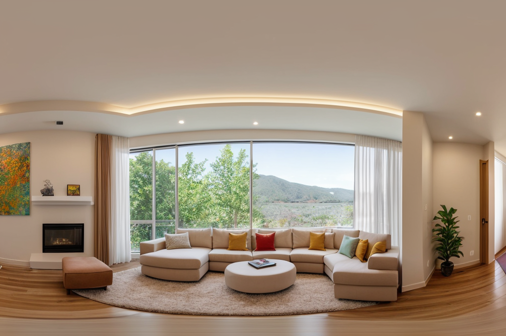 Enhancing Your Space: Exploring Elements of Home Design and Virtual Tools
