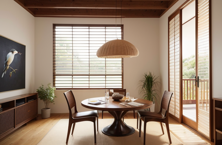 10 Essential Strategies for Maximising Space and Comfort in Tiny Homes