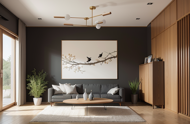10 Essential Strategies for Maximising Space and Comfort in Tiny Homes