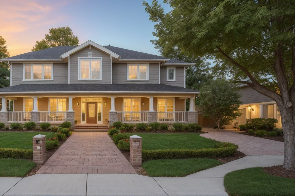 Exploring Affordable and Versatile 750 Square Foot Properties Suitable for Families