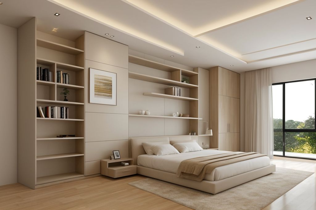 Mastering Interior Design: Key Elements, Costs, and Recommendations for Transforming Your Space
