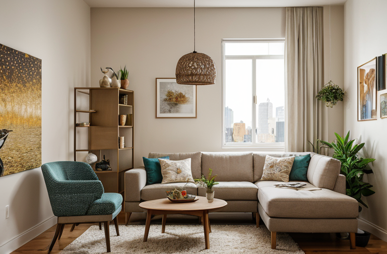 Exploring Future Tech and Cozy Living: Facebook's Augmented Reality, Metaverse Business Model, and Comforting Winter Recommendations