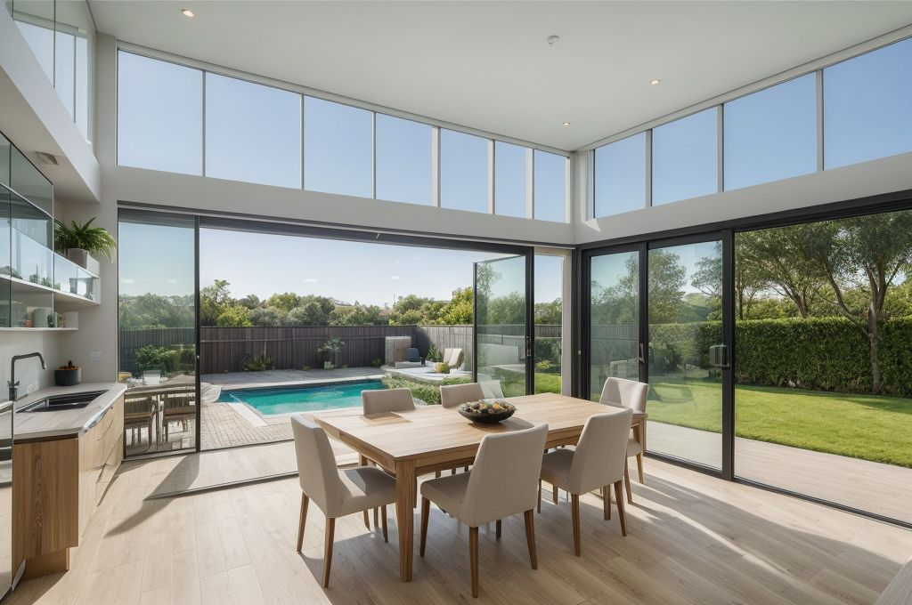 Exploring the Benefits of 1 Kanal Houses: Aesthetic, Functionality, and Value