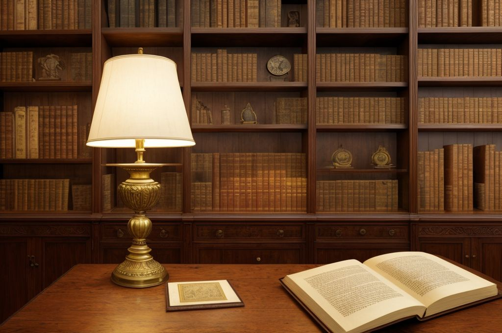 A Comprehensive Guide to Old-House Restoration: Exploring the Rich Resources of Interior Design Center Sourcebooks