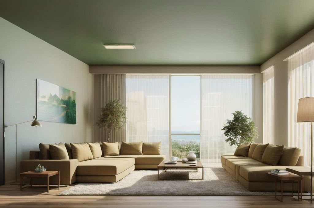 Exploring Home Design Trends: From Biophilic to Bohemian Themes