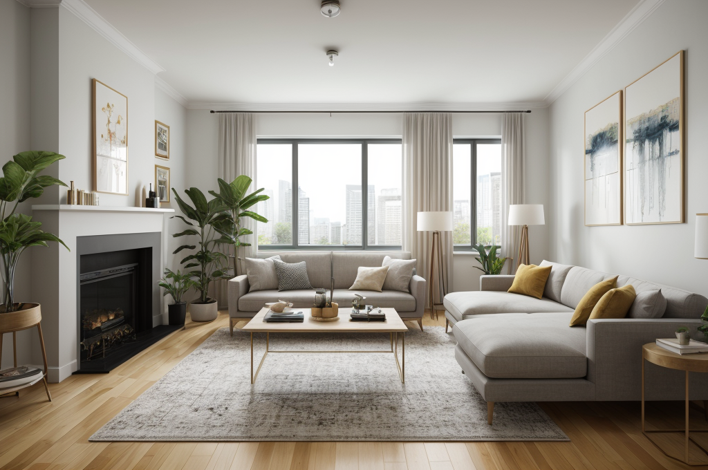 Transforming Your Living Space: Comprehensive Guide to Interior Design, Room Planning, and Home Decor Ideas