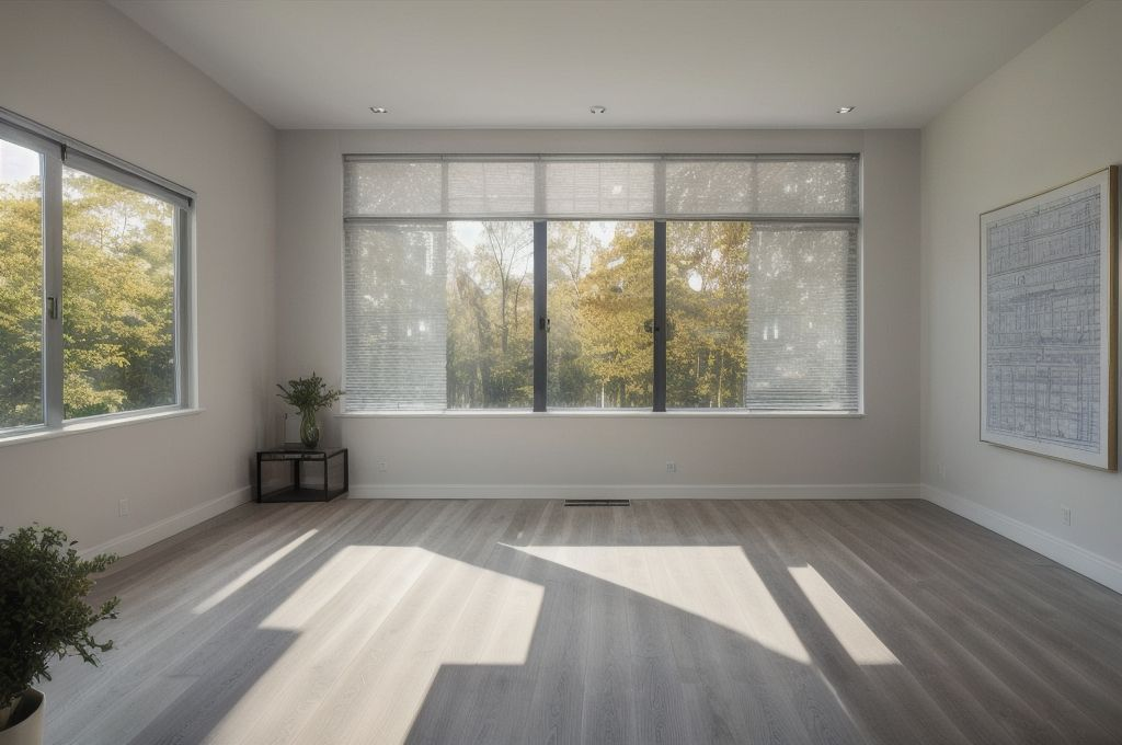 Key Considerations in Planning, Designing, and Constructing Three-Bedroom Houses