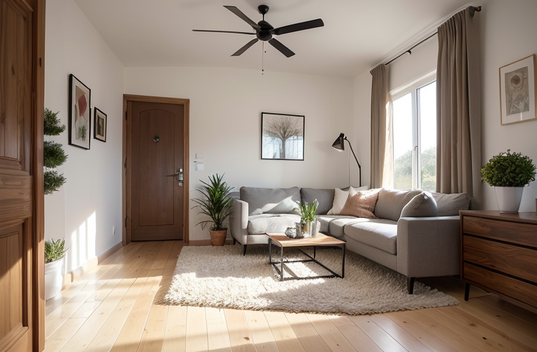 Embracing Serenity: Understanding the Elements and Impact of Zen Interior Design
