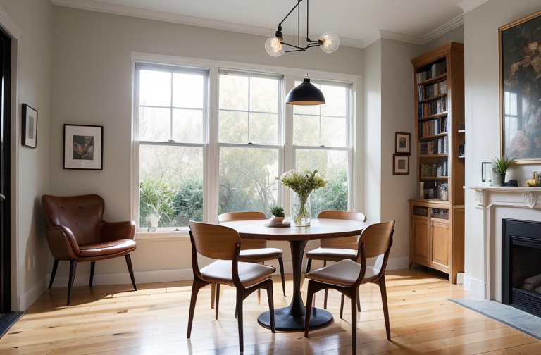Embrace Minimal Living: The Comprehensive Guide to One-Bedroom House Plans