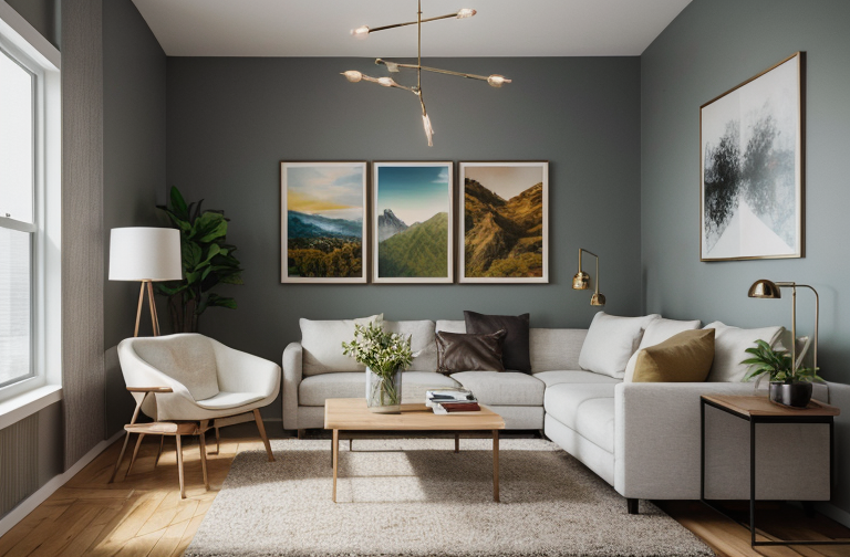 Embrace Minimal Living: The Comprehensive Guide to One-Bedroom House Plans