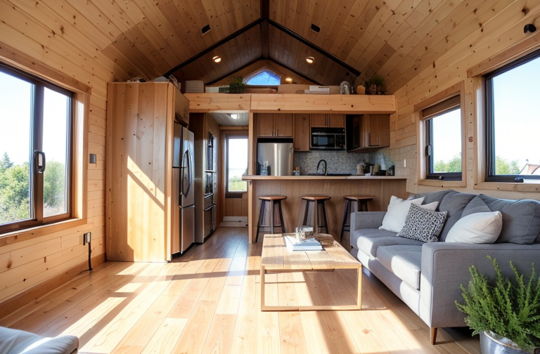 Mastering Bedroom Interior Design: A Comprehensive Guide to Creating Restful and Stylish Spaces