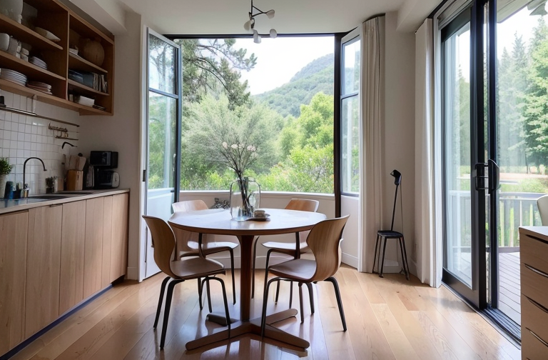 Designing Your Perfect Sanctuary: The Comprehensive Guide to Bedroom Aesthetics