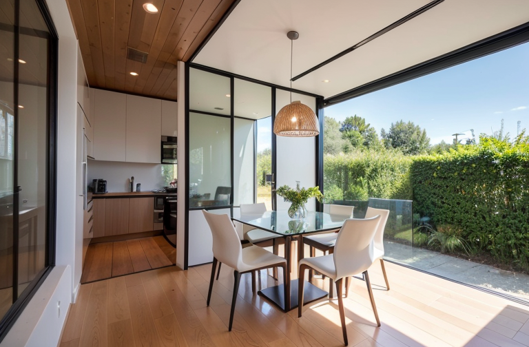 Designing Your Perfect Sanctuary: The Comprehensive Guide to Bedroom Aesthetics