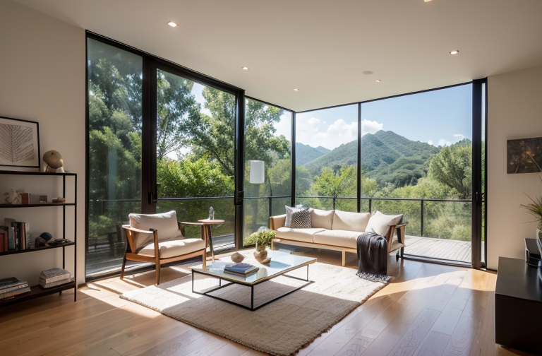 Designing Your Perfect Sanctuary: The Comprehensive Guide to Bedroom Aesthetics