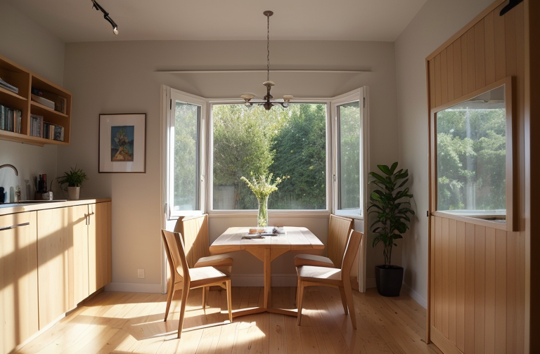 Enhancing Your Living Space: Embracing Black and Teal Aesthetics in Personalized Home Décor