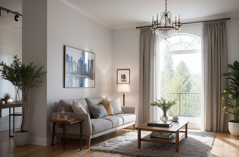 Exploring Colonial Interior Design: Elements, Inspiration, and Resources