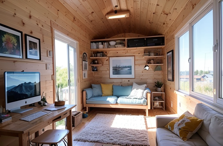 Bringing History to Life: Creating a Modern Colonial Home Design