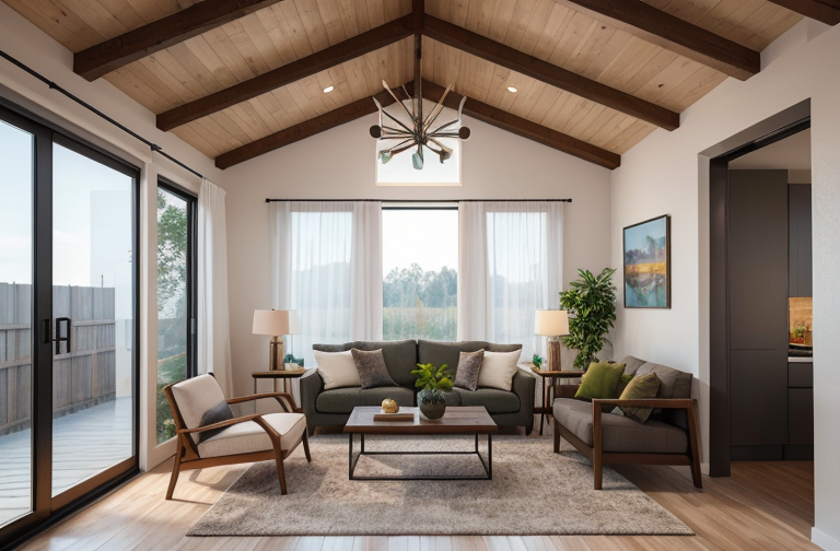 Unpacking the Cozy and Comfortable Elements of Cottage Decor Style