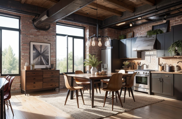 Crafting Comfort: A Guide to Designing and Decorating Tailored Pet Houses at Home