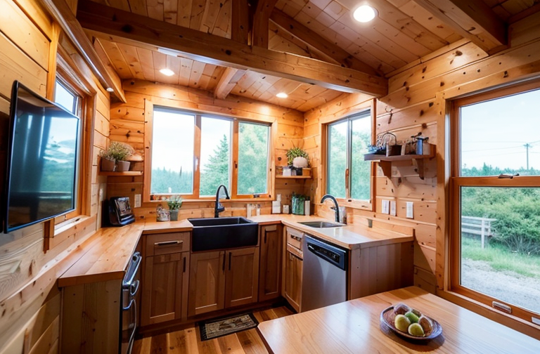 Key Elements and Tools for an Effective Home Interior Design Process